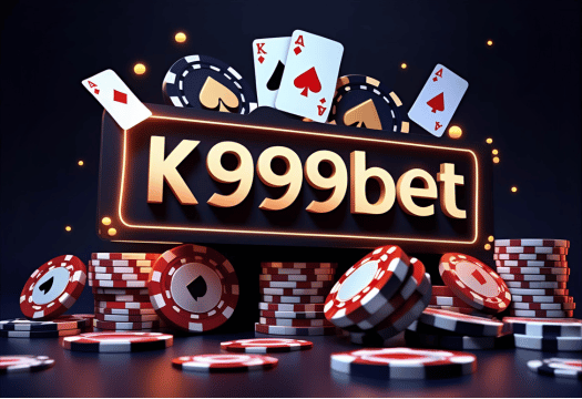 k999bet